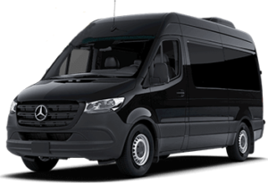 Orlando Airport Transportation