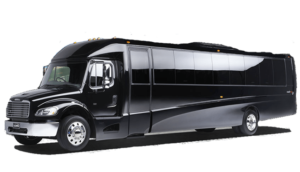 Orlando Airport Transportation