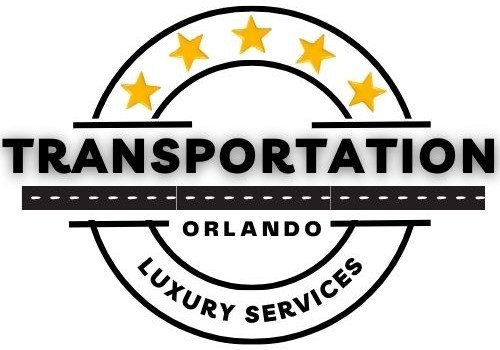 Orlando Airport Transportation