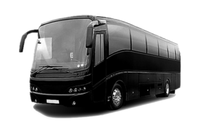 Orlando Airport Transportation