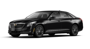 Orlando Airport Transportation