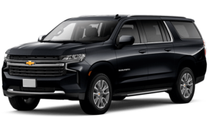 Orlando Airport Transportation