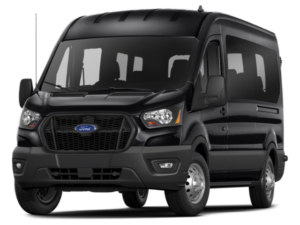 Orlando Airport Transportation
